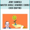 I started making courses online with Udemy which soon turned into my first real business. I partnered with as many talented instructors as I could and learned from top instructors how to get my courses the most sales.