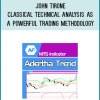 John Tirone – Classical Technical Analysis as a Powerful Trading Methodology at Midlibrary.net