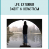 Life Extended continues Bigert & Bergström’s exploration of the human strife to control life and death. In this film we meet the gerontologist who believes we will be immortal in the near future, the architects who construct spaces to slow down the aging process, the monk who runs for a thousand days in order to strengthen his spirit for it’s immortal journey, the street kids who live in the moment, and many others. Being opposed to the static image of the stairway of life, the film is constructed as a relay race where people are moving towards the viewer. “Today ageing is subject to control”, as put by a biochemist. The speed with which this biotechnological development is moving indicates that the coming generations will have very long lives indeed.  Initiated as a work of art the film envisions a contemporary Memento Mori where death will soon be nothing but a memory.