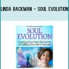 Discover Why Your Soul Incarnates, What Occurs in Between Lives, How You “Pre-plan” Your Lives, and What Happens When You Die