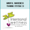 Mindful Awareness Training System 2.0