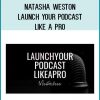 You would think I'm absolutely insane right? Well, actually I'm not and YES you can have the podcast of your dreams without breaking the bank or taking up too much time!