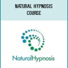 This hypnosis CD acts as a really simple form of relaxation. It will help you to relax, forget about your stress and relax on a deeper level: