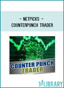 Netpicks - Counterpunch Trader