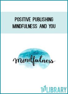 https://tenco.pro/product/positive-publishing-mindfulness-and-you/