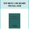 Ruth Miller & Iam Williams – Practical Astro at Midlibrary.net