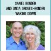 Saniel and Linda are the real deal, offering a complete rewiring of how we view the journey of awakening and spiritual transformation