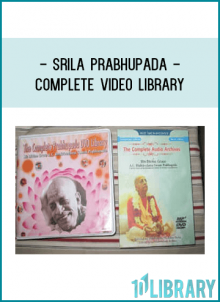 Brand New Video and Audio Video Library. 19 Video Dvd’s and 3 Audio Dvd Library Discs.