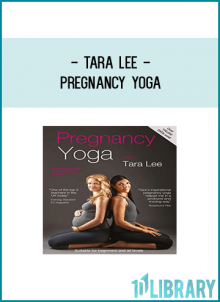 feel healthy and strong during your pregnancy and prepare you for the birth of your baby.