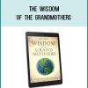 Your participation in this virtual gathering will also support the 13 Grandmothers in their upcoming travels