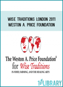 This DVD contains the full proceedings of the 2012 Wise Traditions London conference hosted by the London Chapter of the Weston A. Price Foundation. The Foundation campaigns for wise traditions in food, farming and the healing arts, challenging politically correct nutrition and the diet dictocrats. All talks include video with slides edited in and the Presentations and workshop notes are provided on DVD-ROM. Talks and workshop content: Sally Fallon Morell, "Introducing the Works of Dr Weston A. Price", "Nourishing Traditional Diets" & "Cholesterol Myths / The Oiling of America"; Professor Ton Baars, "Raw Milk Quality & Health"; Dr John Turner CD & Kathryne Pirtle, "Acid Reflux", "Performance Without Pain" & "A Dietary Protocol for Healing" Stephanie Seneff PhD, "Let the Sunshine In", "The Silver Lining in Heart Disease & Cancer" & "Autism, Alzheimer's & Depression, A Shared Understanding" Dr Natasha Campbell-McBride "GAPS" & "Pregnancy & Preconception" Elizabeth Wells D.NN "Electrical and Multi-Chemical Sensitivity, The Gut Connection" Professor Paul Connett & Elizabeth McDonagh "The Case Against Water Fluoridation", "UK Water Fluoridation" Simon Ranger of Seagreens & Dr Craig Rose "Seaweed & Health" Maria Tarantino "Vegetable Fermentation Workshop" Jane Mason "Sourdough Bread Workshop"