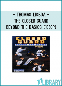 Time to Develop an Entirely New Perspective On Having An Aggressive And Effective Closed Guard