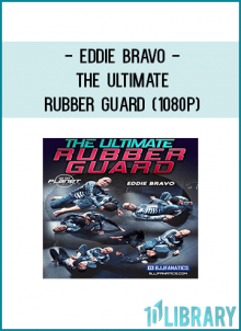 Learn The Ultimate Rubber Guard System – In It’s Newest Updated Form From Its Inventor