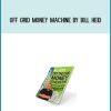 Off Grid Money Machine by Bill Heid at Midlibrary.com