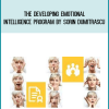 The Developing Emotional Intelligence Program by Sorin Dumitrascu