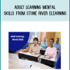 Adult Learning at Midlibrary.com