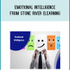 Emotional Intelligence from Stone River eLearning at Midlibrary.com