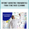Internet Marketing Fundamentals from Stone River eLearning at Midlibrary.com