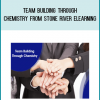 Team Building Through Chemistry from Stone River eLearning at Midlibrary.com