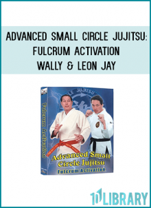 Small Circle Jujitsu is constantly changing and evolving into a more efficient expression of application. It is not a fixed system. In Small Circle Jujitsu, it is understood that no one system has all the answers,so it is our goal to strive for better ones. Professor Jays teachings give us the ability and tools to discover, perfect and improvise. In this spirit of open sharing, we can develop to our greatest potential on our personal path. We choose to move forward honoring the past but not dwelling in it.