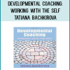 Coaches often say that their coaching is developmental, but what they mean by this varies significantly. This groundbreaking book introduces a new theory of developmental coaching and a new framework for coaching practice. It explores the most puzzling and debated aspects of human nature, such as 'self', 'free will' and 'psychological evolution' - and then introduces both a new theory of developmental coaching and a new framework for coaching practice.