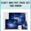 Bennett Tindle from Trading Analysis has been hard at work creating the Elliott Wave Fast Track Course” If you have been thinking about learning the Wave Principle but don’t know where to start, look no further. Bennett has spent countless hours studying Elliott Wave, and more importantly practicing it. We have the tools and knowledge to help shorten the learning curve and get you counting waves faster. Let’s face it, there are many Elliott Wave skeptics out there. We are here to put an end to that, bringing you our Elliott Wave Fast Track course. We have designed this course for traders of all skill levels. Whether you are a new trader, looking to gain an edge, or a seasoned Elliotician looking for a refresher on the Elliott Wave patterns, rules and guidelines, this course is for you!