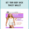 Finally, you can blast the baby fat for good with specially designed cardio interval exercises that tone and tighten the whole body fast!! You’ll build muscle, burn fat and boost your sluggish “after-baby” metabolism.