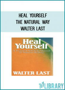 Part 1: Healing the Body 1  Step 1: The Road Towards Disease Become aware of the factors that cause your illnesses……………………………………… 2 Step 2: The Road Towards Health Learn the principles of natural living to restore your health…………………………………..