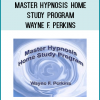 Hypnotists come from all walks of life. I have trained 40 and 50 year old adults looking to get out of their current career and I have trained 19 year olds that have had little or no college. It does not matter what you did or did not do in school. Hypnosis is all about developing rapport with people. You do not have to have a domineering personality. You only have to have a burning desire to help people, (in the case of a hypnotherapist) or entertain and enlighten people. (in the case of a Professional Stage Hypnotist)
