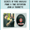 Lost Secrets of How To Slow Down Time- Hidden Secrets of How To Increase Target Size- Internal Secrets of “rooting” So They bounce off YouBasically how to slow time down during martial arts or sports.