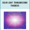 https://tenco.pro/product/solar-light-transmissions-thaddeus/