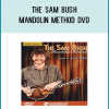 This terrific two-part series will help aspiring mandolin players improve technical prowess, build repertoire and develop formidable musicianship. Sam teaches traditional fiddle tunes Ragtime Annie, Bile Them Cabbage Down, Blackberry Blossom and Sally Goodin, showing you how to create variations on the melodies, use drone strings for fiddle-like effects, employ crosspicking techniques for a smoother sound and move up the neck to play in higher positions.