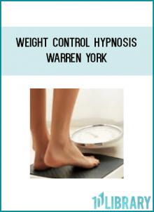 With hypnotherapy, you will focus on the part of your mind that creates cravings, allowing you to act in the way you would like to act around food. Hypnotherapy helps you to lose weight easily in a healthy and natural way without really having to think about it. Since it targets your subconscious, you get to the root of the problem.