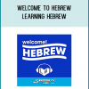 The entire audio is narrated by Hanni, Danni, Nir, and Limor. Their narration turns learning into an ongoing enjoyable experience while helping learners absorb Hebrew more easily and improve their abilities to express and pronounce the language.