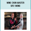 This is the Master Wong WING CHUN training. This service is provided for all those who are interested in learning Wing Chun and would like to try our product be for purchasing a full course this training section includes a variety of Wing Chun lessons for a small price and will be regularly updated as we develop new material so it is the perfect way to start experiencing the benefits of learning the Master Wong system.  This course includes a lot of the basics of Wing Chun including punching, kicking, stances, defending, attacking, movements for self- defense and answers to frequently asked questions. This training will give you a taste of what is available and allow you to start to become part of the Master Wong system.