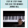 Because the piano is central to the composition of almost every music genre, learning how to play the piano can be a lifelong pursuit. That’s why Udemy hosts a wide range of lessons on subjects like jazz piano techniques, piano chords for beginners, and music theory.