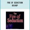 Bishop was an original student of Speed Seduction (Ross Jeffries). This is one of the products he introduced in the early days of the seduction community. It address subjects such as: