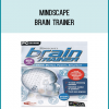 Mindscape Asia Pacific is excited to announce the release of Mindscapes Brain Trainer for PC. Brain training has become the new popular craze with experts from all industries claiming its benefits. Experts agree that spending 10 to 15 minutes a day on brain training work-out using simple exercises and puzzles can improve the skills needed to achieve greater success academically and in everyday life.