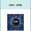Looch - Retina at Midlibrary.com