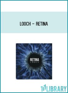 Looch - Retina at Midlibrary.com