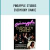 Pineapple Studios - Everybody Danceat Midlibrary.com