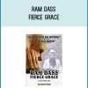 Ram Dass - Fierce Grace at Midlibrary.com