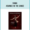 Rania - Advance in the Dance at Midlibrary.com