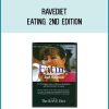 Ravediet - Eating, 2nd Edition at Midlibrary.com