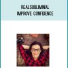 RealSubliminal - Improve Confidence at Midlibrary.com