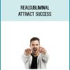 Realsubliminal - Attract success at Midlibrary.com