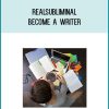 Realsubliminal - Become a writer at Midlibrary.com