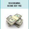 Realsubliminal - Become debt free at Midlibrary.com