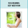 Realsubliminal - Deep Meditation at Midlibrary.com