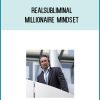 Realsubliminal - Millionaire Mindset at Midlibrary.com